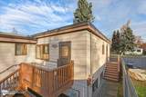 1110 F Street - Photo 49