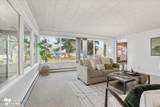 1110 F Street - Photo 5