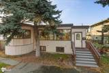 1110 F Street - Photo 50