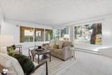 1110 F Street - Photo 6