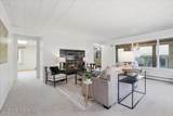 1110 F Street - Photo 7