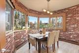 1110 F Street - Photo 8