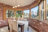 1110 F Street - Photo 9