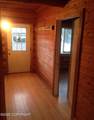3270 Richardson Highway - Photo 7