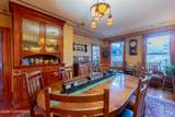 113 Fifth Street - Photo 10