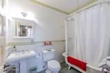 113 Fifth Street - Photo 12