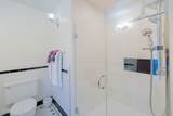 113 Fifth Street - Photo 16