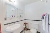 113 Fifth Street - Photo 17