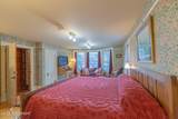 113 Fifth Street - Photo 18