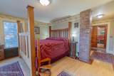 113 Fifth Street - Photo 24
