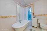 113 Fifth Street - Photo 25