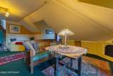 113 Fifth Street - Photo 30