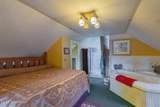 113 Fifth Street - Photo 31