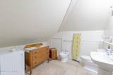 113 Fifth Street - Photo 32