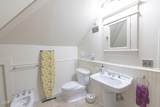 113 Fifth Street - Photo 33