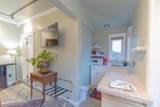 113 Fifth Street - Photo 36