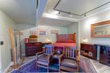113 Fifth Street - Photo 37