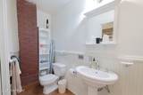 113 Fifth Street - Photo 42
