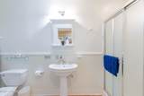 113 Fifth Street - Photo 43