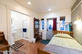 113 Fifth Street - Photo 44