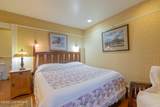 113 Fifth Street - Photo 45