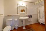 113 Fifth Street - Photo 47