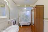 113 Fifth Street - Photo 48