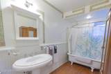 113 Fifth Street - Photo 49