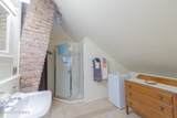 113 Fifth Street - Photo 51