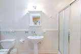 113 Fifth Street - Photo 52