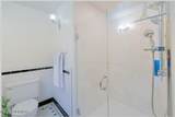 113 Fifth Street - Photo 53