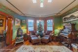113 Fifth Street - Photo 6