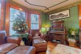 113 Fifth Street - Photo 7