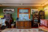 113 Fifth Street - Photo 8