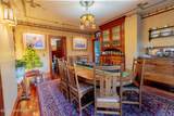 113 Fifth Street - Photo 9