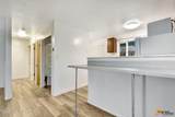 2401 Marston Drive - Photo 11