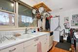2401 Marston Drive - Photo 29