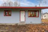 5013 Marlowe Avenue - Photo 22
