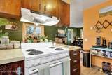 5013 Marlowe Avenue - Photo 30