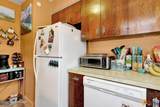 5013 Marlowe Avenue - Photo 31