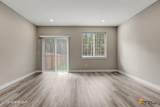 1340 Minnetonka Drive - Photo 21