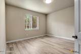 1340 Minnetonka Drive - Photo 8