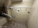 4119 Laurel Street - Photo 14