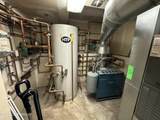 4119 Laurel Street - Photo 15