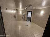 4119 Laurel Street - Photo 17