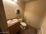 4119 Laurel Street - Photo 19