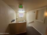 4119 Laurel Street - Photo 23
