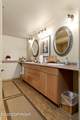 4119 Laurel Street - Photo 27