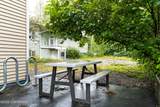 4119 Laurel Street - Photo 6