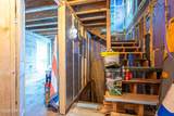 8630 River Drive - Photo 19